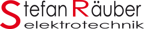 Stefan Räuber Elektrotechnik Stefan Räuber Elektrotechnik